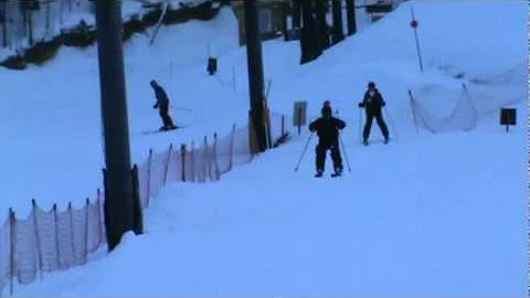 Jason Jumps.MPG
