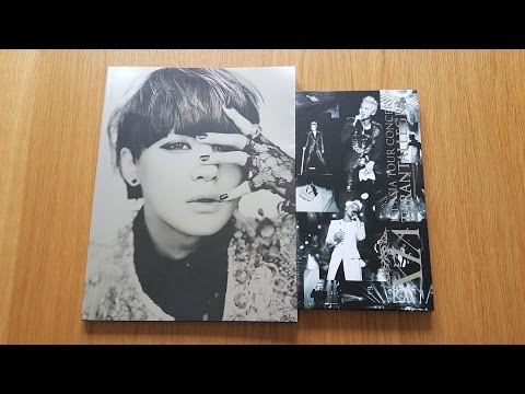 JYJ - ★XIA 1ST ASIA TOUR CONCERT TARANTALLEGRA Amazon.co.jp: Xia 1st Asia Tour Concert - Tarantallegra