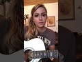 Last Shot (Kip Moore Cover) - Rachael Ianiro Mp3