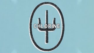 Twenty One Pilots - Chlorine /Sub español