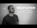 The Harvard Negotiation Method - 7 Steps to Negotiation and Deal Making