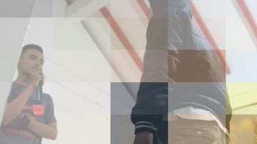 Video Makrab KSE UNDIP 2017