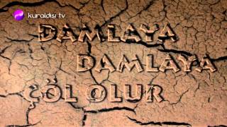 Su Israfi 31 01 2012