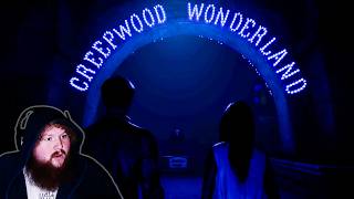 Download Lagu Playing The Stalked 3 Demo MP3