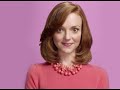 Jayma Mays