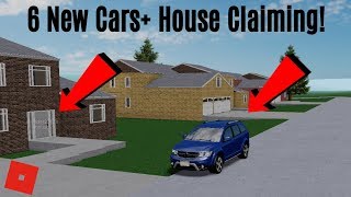 B I G G E S T H O U S E I N G R E E N V I L L E R O B L O X Zonealarm Results - greenville roblox game mansion code