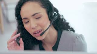 Managing Critical Connectivity And Why It Can’t Be Left to Chance