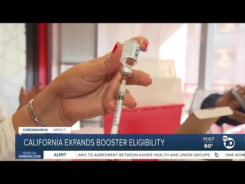 Video: Apakah syarat berat untuk kerusi booster di California?