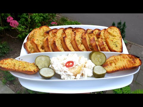 🥰Mengjes-Drekë e shpejt