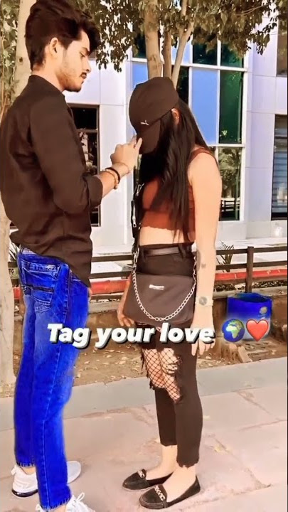 ##jisko duaon mein manga tu hai  vahi #  ammye #parveen 1921# #  subscribe for more