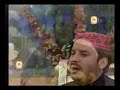 زمیں میلی نہیں ہوتی زمن میلا نہیں ہوتا