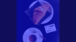Bright Moods for Caffeine Expressionism