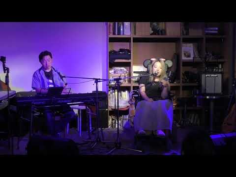 Dearest／浜崎あゆみ（Yui＆まさと）
