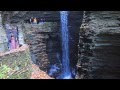 Must see: Watkins Glen State Park, NY 1080p HD