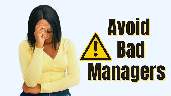 Important Questions to Ask Your Manager at Your Next Interview or One on One Meeting