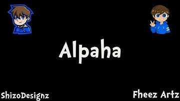 Dermenatic 2D Intro [Made in Android]