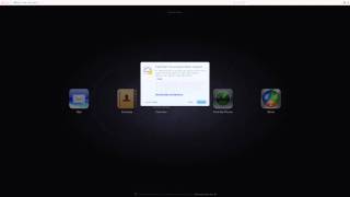 iCloud.com Beta Preview