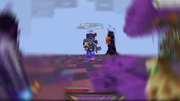 pvp in pojavlauncher | pvp montage in pojavlauncher | @_Jese @glue_less @ibmine