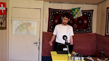 music -Accompaniment Riddle #2