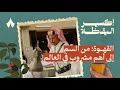 القصة الحقيقية لاكتشاف القهوة | إكسير اليقظة