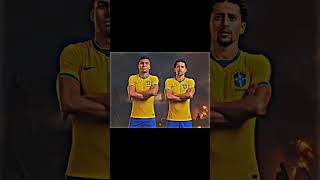 World Cup endgame game ❤️🫶🇧🇷🇧🇩#fifaworldcup2026 #brasil #fifa #football #foryou