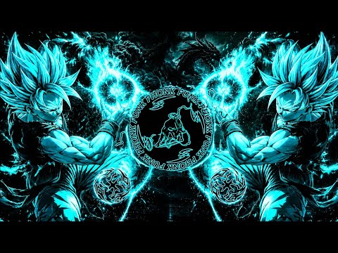 MONTAGEM PEGADORA ULTRA SLOWED 🔥 | Slowed + Reverb Phonk | Deep Bass Edition