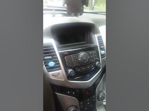 Service stabili trak help - YouTube