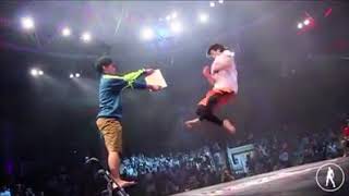 VID 20161125 WA0088