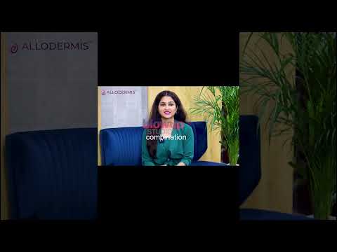 Derma Reel 01