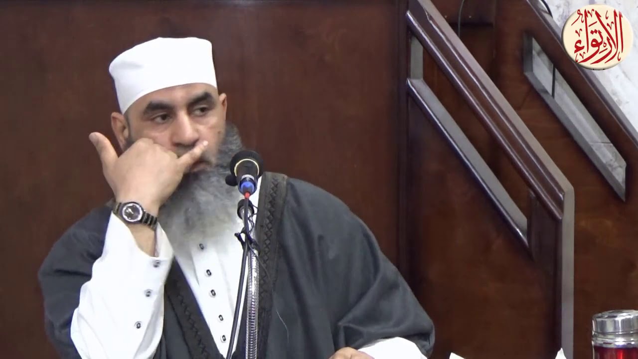 فقه الحدود3 (أحكام حد الزنا)