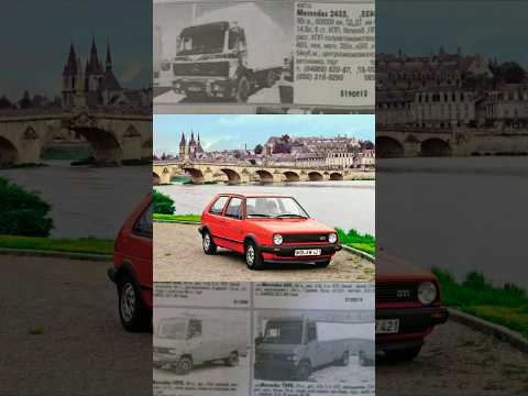 вот такие дела , не стройте мечты чтобы потом не разрушать их #авто #автомобили #автообзор #машины