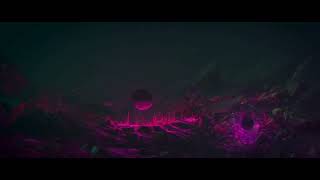 Repulsive Cry Of The Unheard