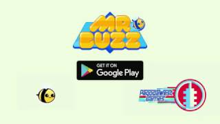Mr. Buzz Now on Google Play screenshot 3