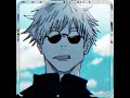 I improved a lot in this edit so please like and subscribe🤩 930/1000🔥#anime #viral #edit