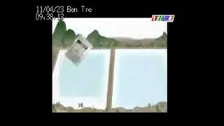 Bentre 23042011 093804