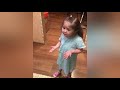 ДЕТИ МАТЕРЯТСЯ часть 2 смешно до слези приколы видео от ЮУТУБ ТРЕНДЫ 