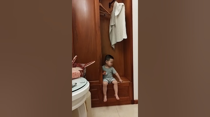 Đi tới đâu quậy tới đó 😆❤️