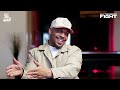 Why Bernard Hopkins threw the Puerto Rican Flag on the ground in front of Félix Trinidad…