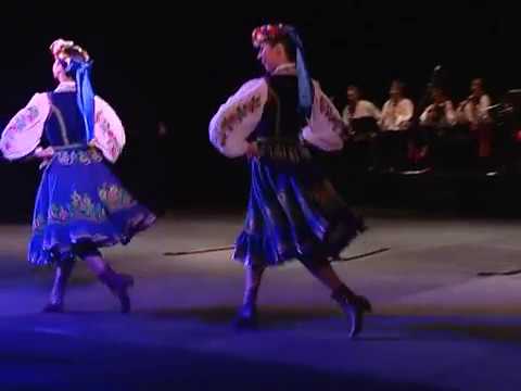 Ансамбль калина самарская область Ансамбль калина самарская область