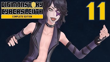 The Legendary Jimiken - Let