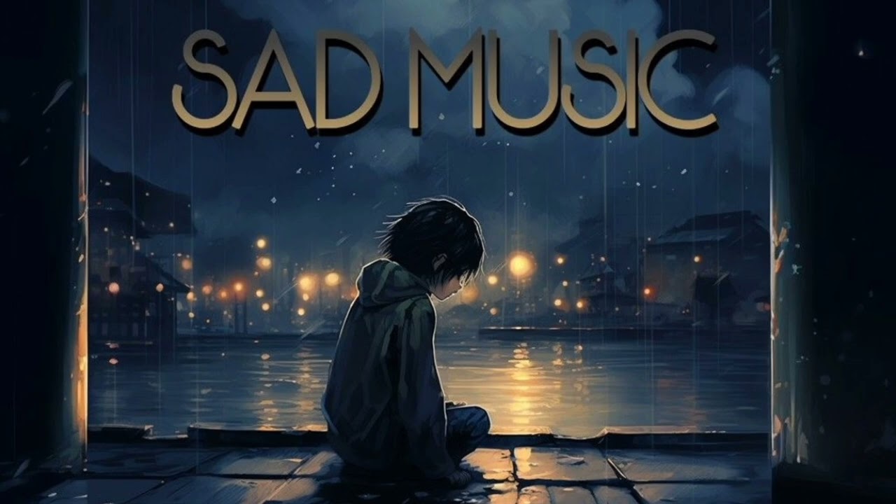 Sad Lofi Song Mood Off😔| Slowed Reverb Sad Song 2025| Heart TouchingSad Song😭#sad#Treding