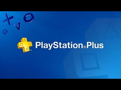 Assinatura anual da PS Plus recebe 50% de desconto para novos