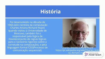 ALGORITMO DE ORDENAÇÃO - QuickSort (Explicação)