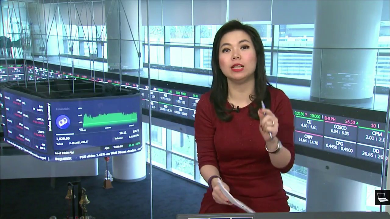 Market Edge: Euro chamber worries federalism may make business more difficult