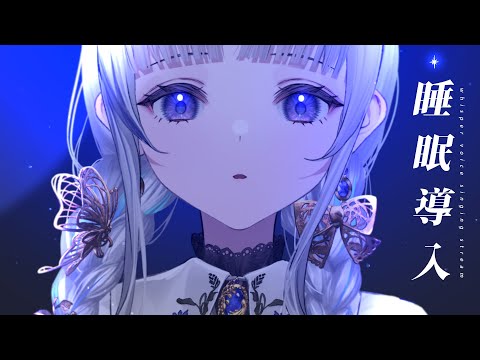 video thumb