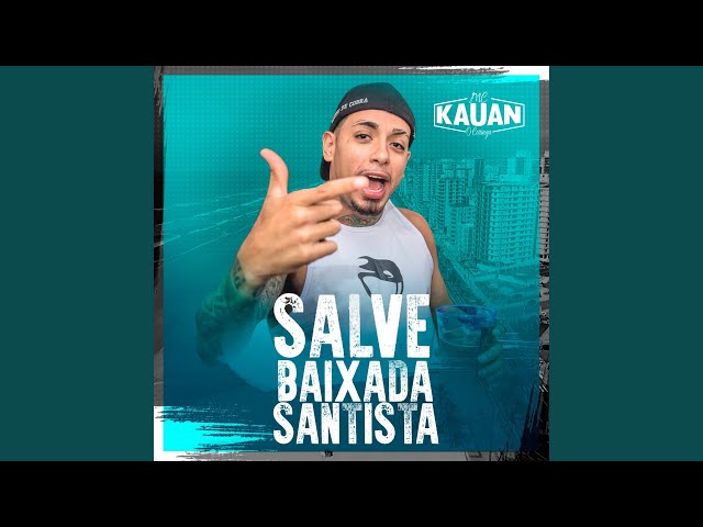 Salve Baixada Santista class=