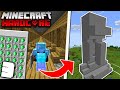 The BIGGEST Villager Trading Hall! | Minecraft 1.17 Hardcore - Episode 3