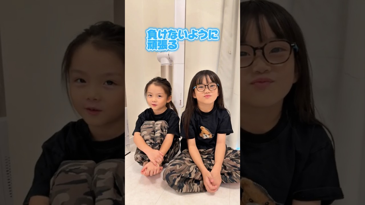 地獄のダンス発表会前日 #shorts