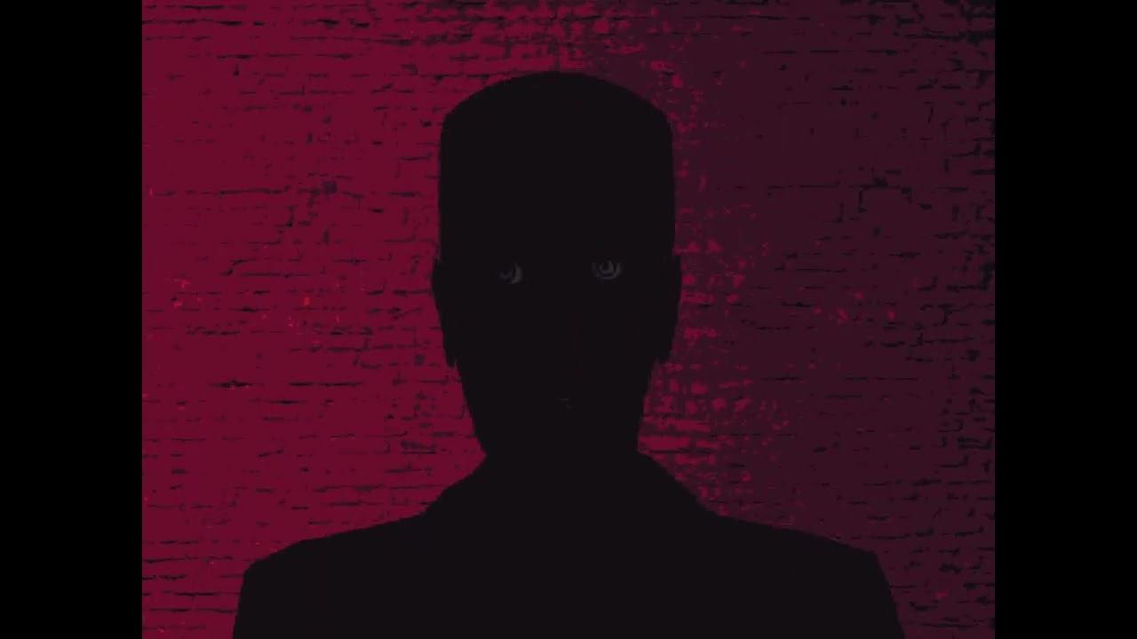 Capture the Intelligence 1.2 - Beating All Out mode in Custom Mode