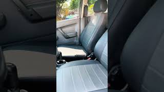 Volkswagen Gol G4 1.0 ano 2014 com 71 mil km rodados #volkswagen #premiumveiculos #santarém